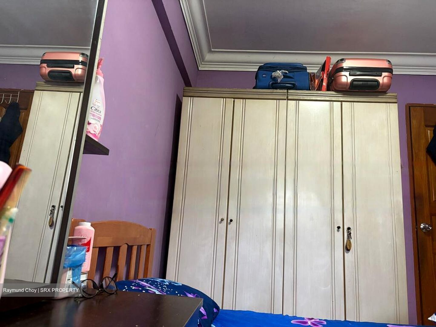 Blk 710 Clementi West Street 2 (Clementi), HDB 3 Rooms #481673991
